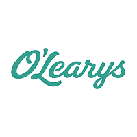 O’Learys