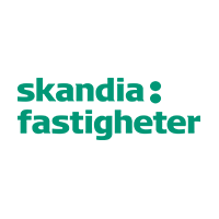 Skandia Fastigheter