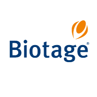 Biotage