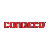 Condeco