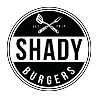 Shady Burgers